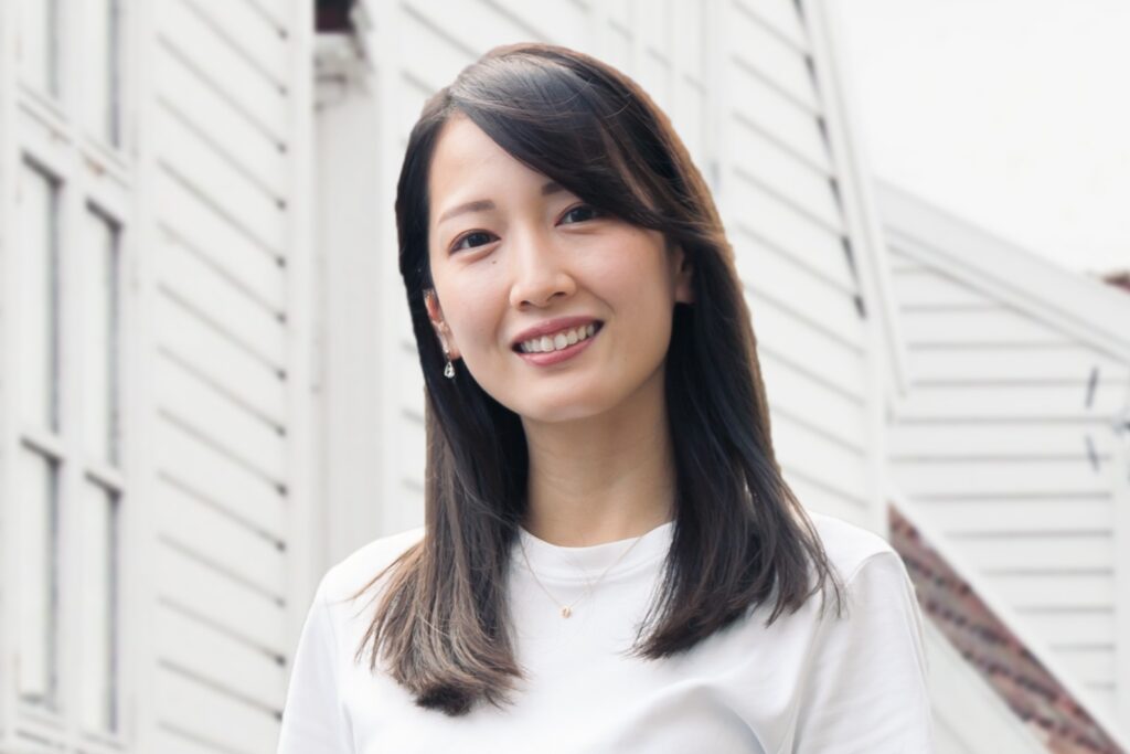 miyama sachiyo